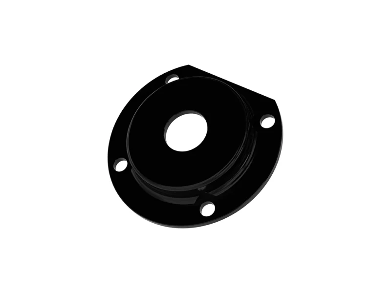 ICON 2024 Toyota Tacoma Top Plate Reinforcement Kit - Image 7