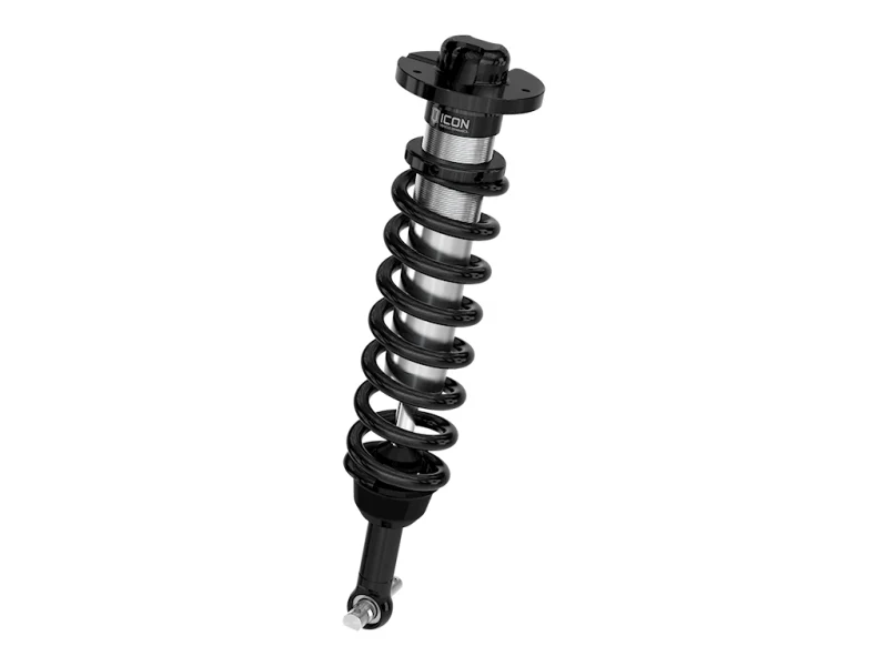 ICON 21-23 Ford F150 Tremor 2.5-3in 2.5 Series VS IR Coilover Kit - Image 8