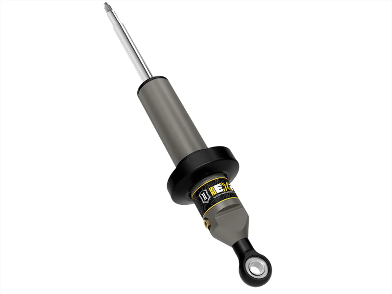 ICON 22+ Toyota Tundra 2.5 EXP Front Coilover Shock - Image 10
