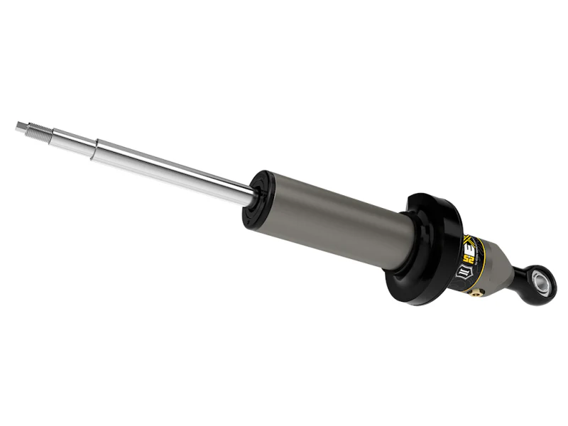 ICON 22+ Toyota Tundra 2.5 EXP Front Coilover Shock - Image 7