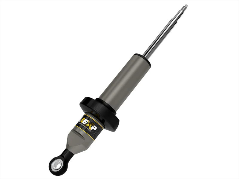 ICON 22+ Toyota Tundra 2.5 EXP Front Coilover Shock - Image 9