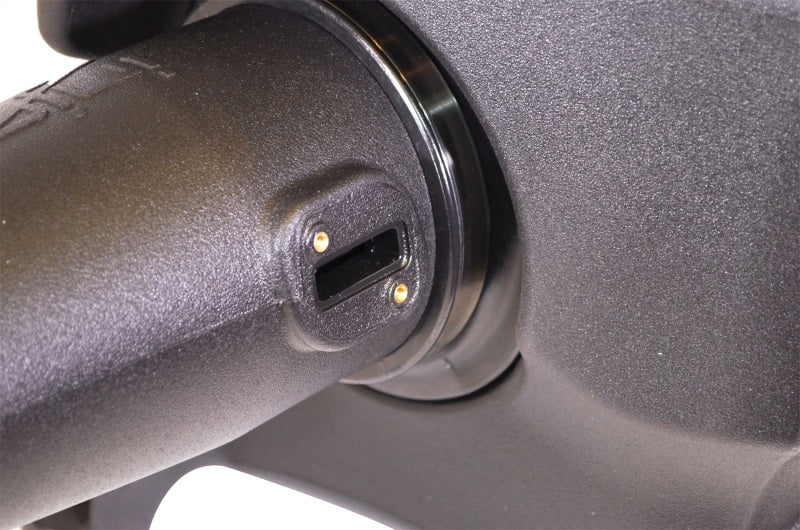 Injen 07-20 Toyota Tundra 5.7L Evolution Intake - Image 12