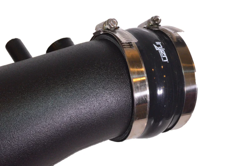 Injen 07-20 Toyota Tundra 5.7L Evolution Intake - Image 13