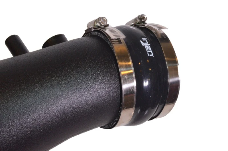 Injen 07-20 Toyota Tundra 5.7L Evolution Intake - Image 18
