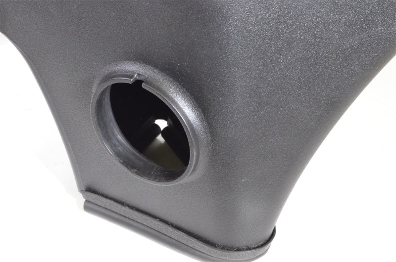 Injen 11-20 Dodge Challenger SRT8 6.4L Hemi / 12-17 Dodge Charger SRT8 6.4L Hemi Evolution Intake - Image 16