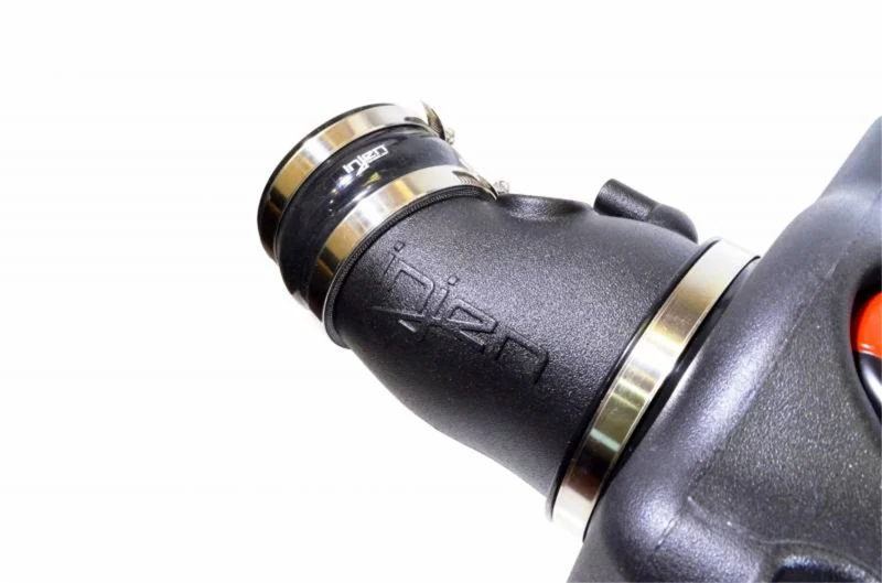 Injen 11-20 Dodge Challenger SRT8 6.4L Hemi / 12-17 Dodge Charger SRT8 6.4L Hemi Evolution Intake - Image 17