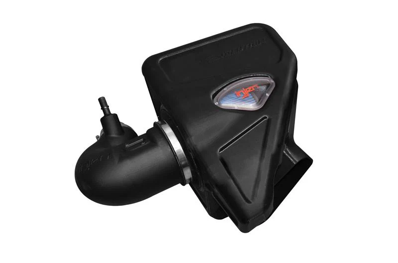 Injen 16-20 Chevy Camaro L4 2.0L Turbo LTG Ecotoec (LT) Evolution Intake - Image 3