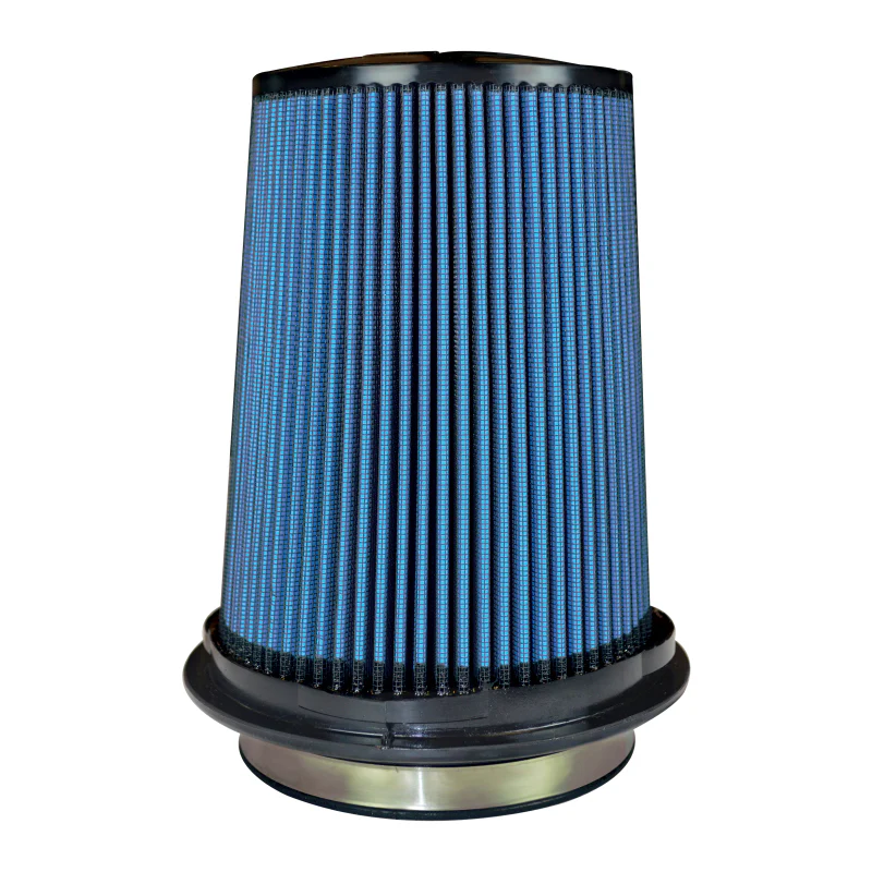 Injen 16-20 Toyota Tacoma V6-3.5L Evolution Cold Air Intake System - Image 12