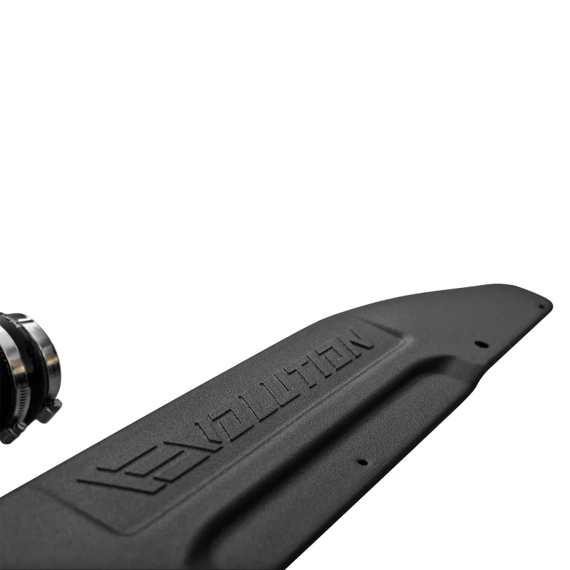 Injen 16-20 Toyota Tacoma V6-3.5L Evolution Cold Air Intake System - Image 16