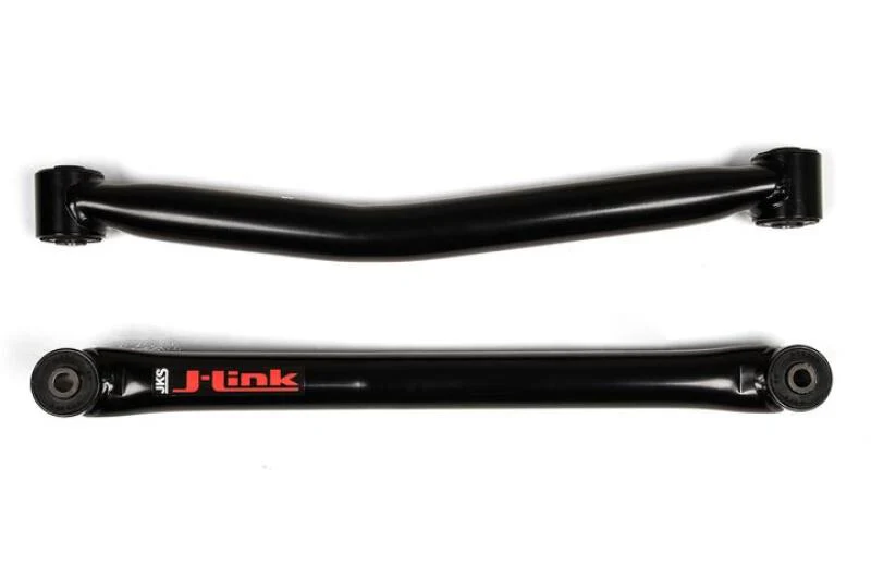 JKS Manufacturing 18-21 Jeep Wrangler JL Fixed J-Link Lower Control Arms - Front - Image 5