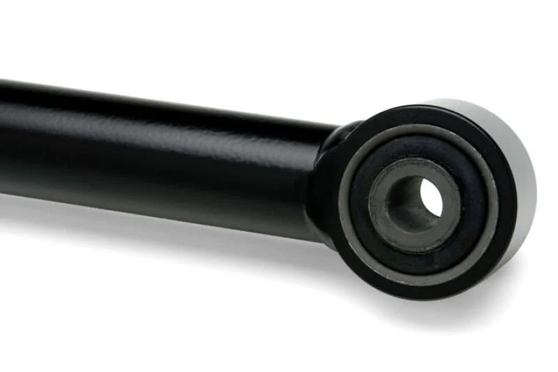 JKS Manufacturing Jeep Wrangler JK Adjustable Track Bar - Rear - Image 2