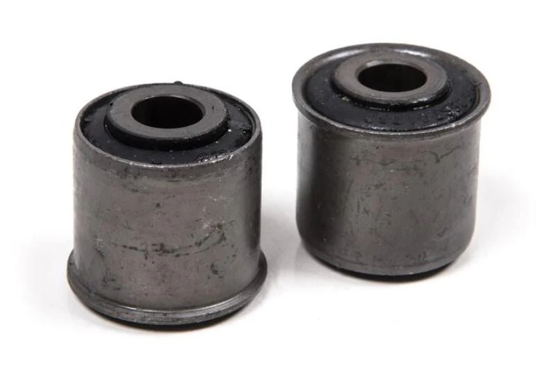 JKS Manufacturing Jeep Wrangler JK/JL Solid Track Bar Rebuild Kit (JKS OGS121/OGS122/OGS123/OGS159) - Image 4