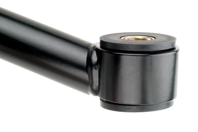 JKS Manufacturing Jeep Wrangler TJ/LJ HD Adjustable Track Bar - Rear - Image 3