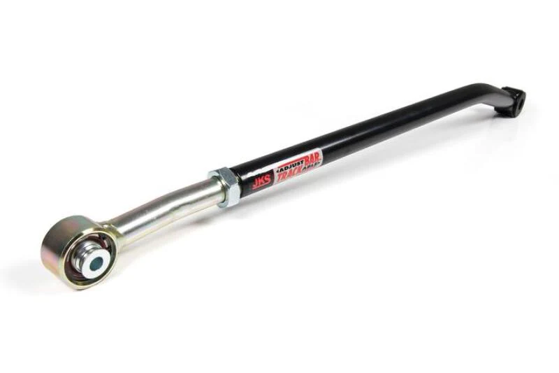 JKS Manufacturing Jeep Wrangler TJ/LJ HD Adjustable Track Bar - Rear - Image 5