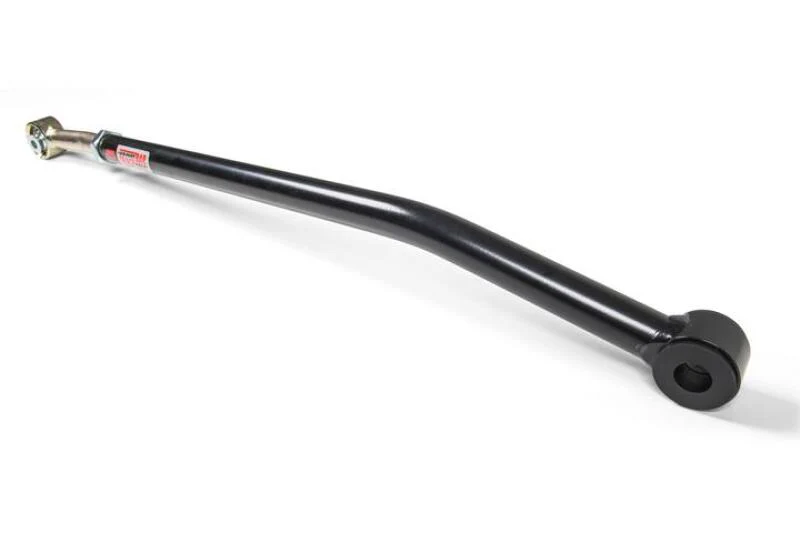 JKS Manufacturing Jeep Wrangler TJ/LJ HD Adjustable Track Bar - Rear - Image 6