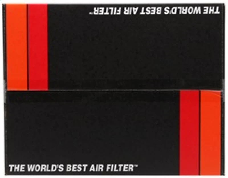 K&N 03-07 Dodge Ram 2500/3500 L6-5.9L Performance Intake Kit - Image 7