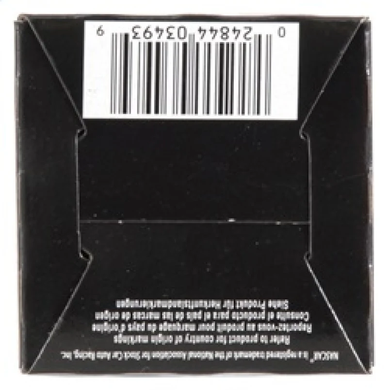 K&N 03-09 Scion tC / 00-05 Celica GT/GT-S Performance Gold Oil Filter - Image 8