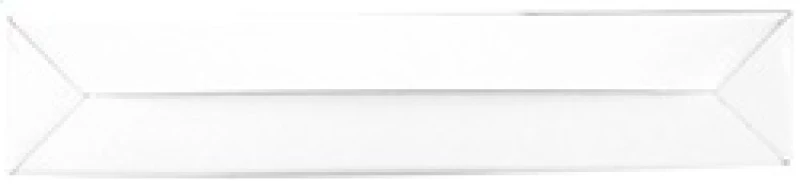 K&N 04-15 Nissan Titan 5.6L V8 F/I Cabin Air Filter - Image 16