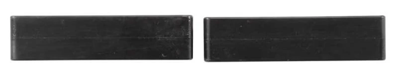 K&N 04-15 Nissan Titan 5.6L V8 F/I Cabin Air Filter - Image 18