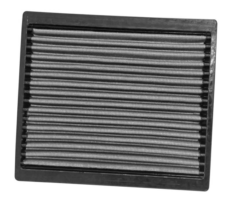 K&N 05-14 Ford Mustang Air Filter - Image 3