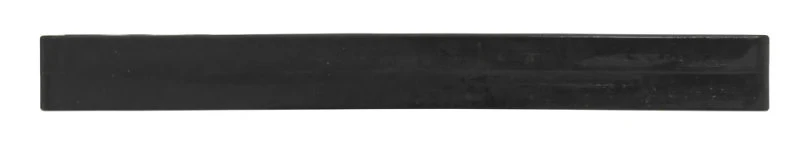 K&N 05-14 Ford Mustang Air Filter - Image 5