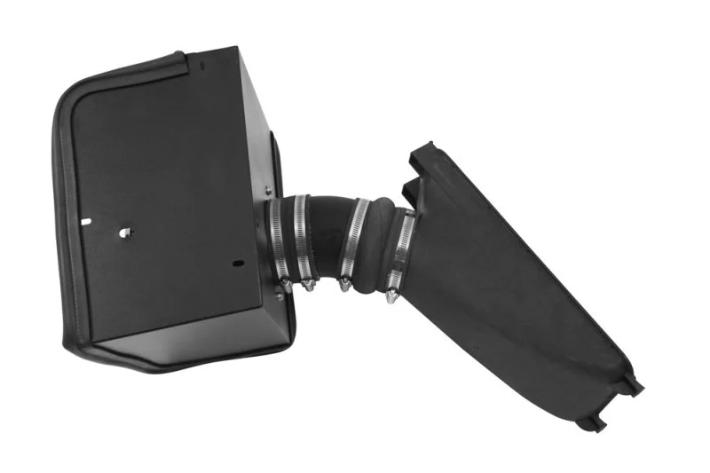 K&N 05-14 Toyota Tacoma 4.0L V6 Performance Air Intake Kit - Image 12