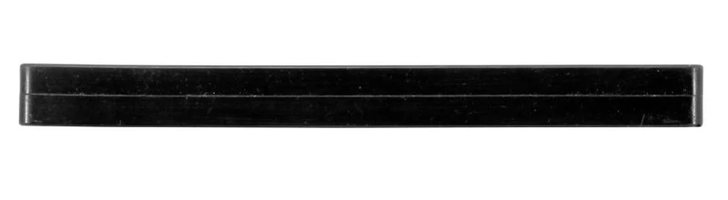K&N 05-16 Toyota Tacoma Cabin Air Filter - Image 13