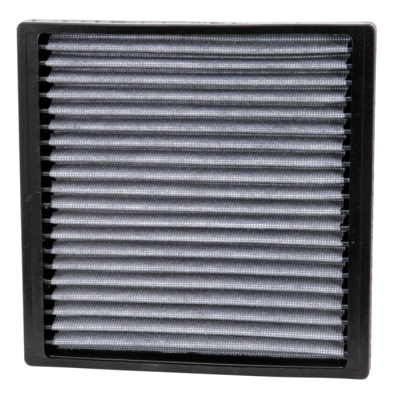 K&N 05-16 Toyota Tacoma Cabin Air Filter - Image 2