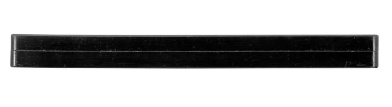 K&N 05-16 Toyota Tacoma Cabin Air Filter - Image 3