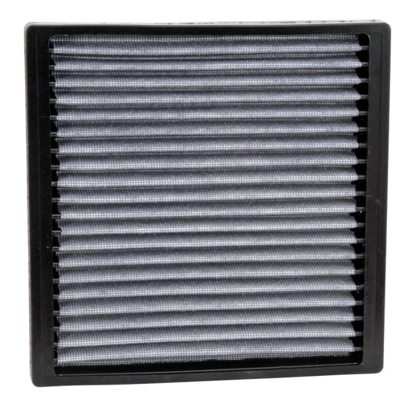 K&N 05-16 Toyota Tacoma Cabin Air Filter - Image 5