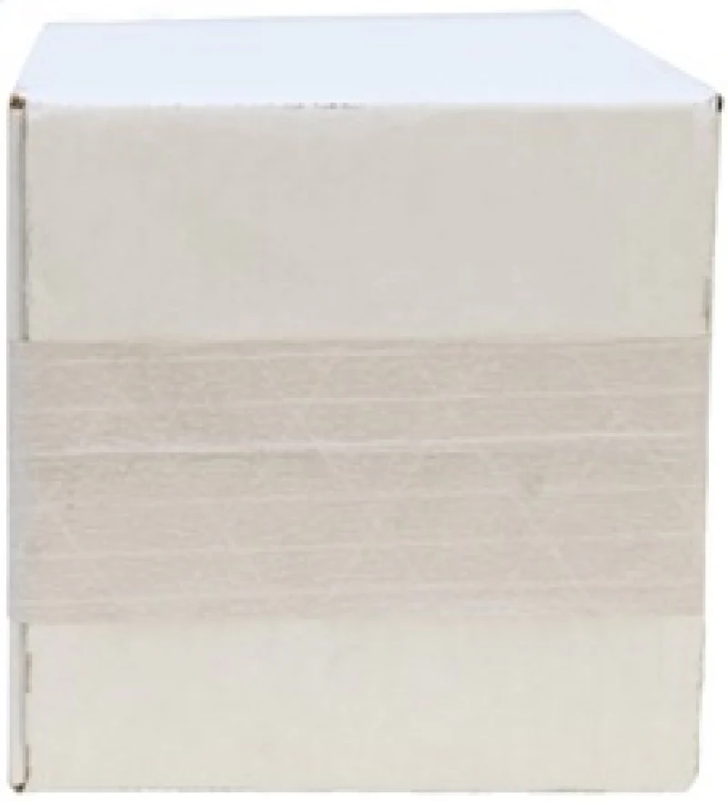 K&N 05 Toyota Vigo 3.0L Drop In Air Filter - Image 11
