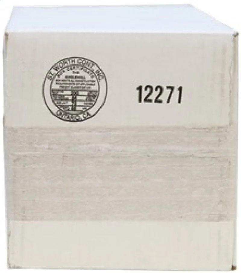 K&N 05 Toyota Vigo 3.0L Drop In Air Filter - Image 12
