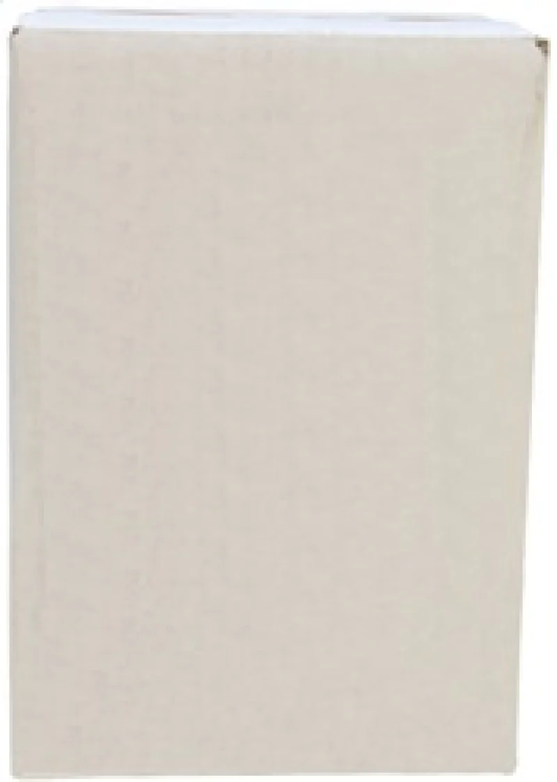 K&N 05 Toyota Vigo 3.0L Drop In Air Filter - Image 16