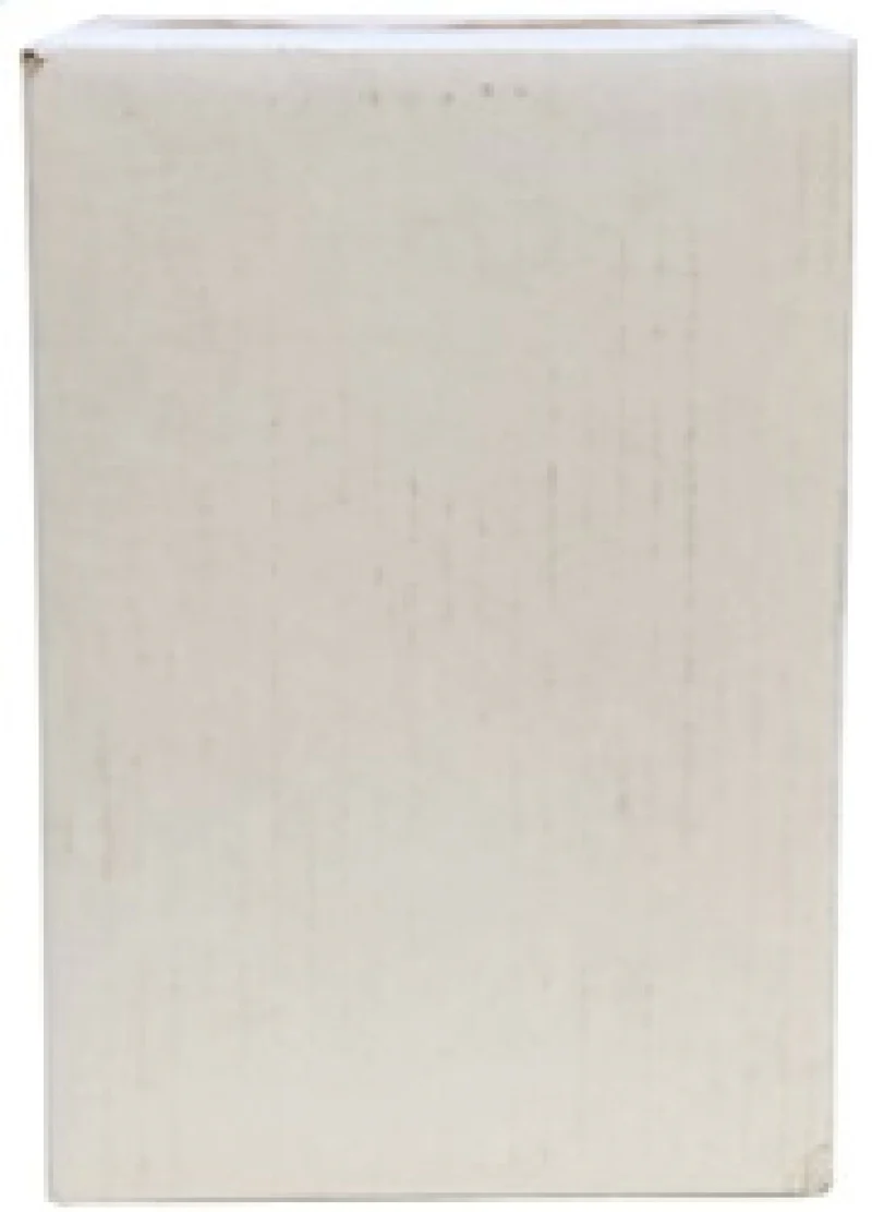 K&N 05 Toyota Vigo 3.0L Drop In Air Filter - Image 17