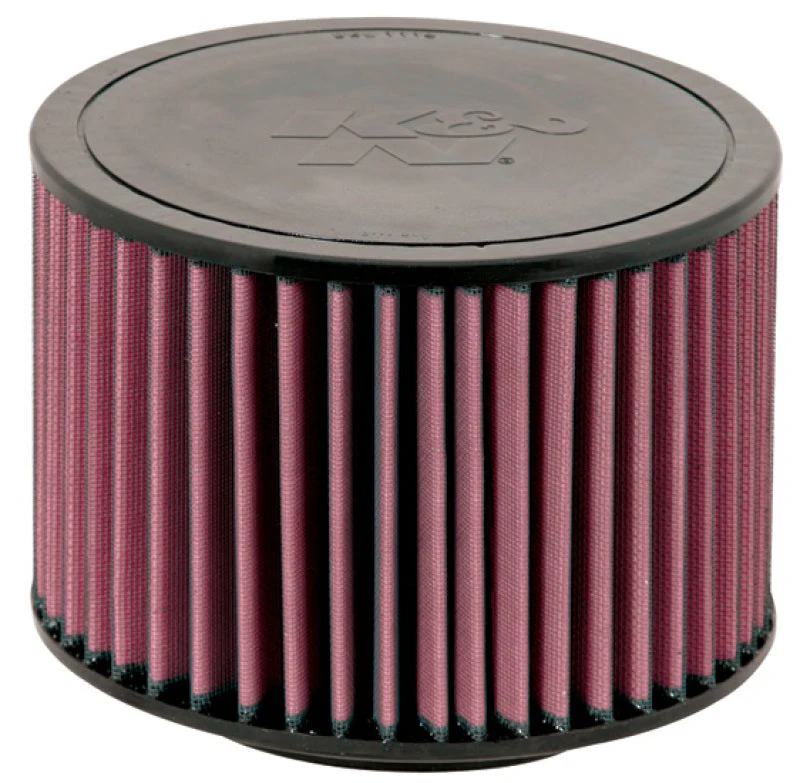 K&N 05 Toyota Vigo 3.0L Drop In Air Filter - Image 7