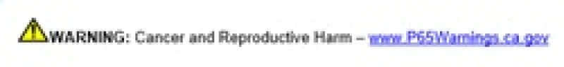 K&N 07-08 Chevy/GMC/Cadillac V8-4.8/5.3/6.0/6.2 High Flow Performance Kit - Image 16