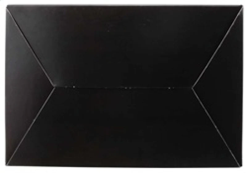 K&N 07 Dodge Ram 2500/3500 6.7L-L6 DSL Drop In Air Filter - Image 13