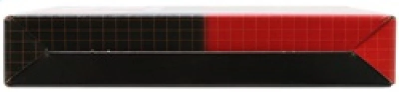 K&N 09-13 Ford F150 / 08-13 F250/F350/450/550 SD / 10-13 F150 SVT Raptor Drop In Air Filter - Image 23