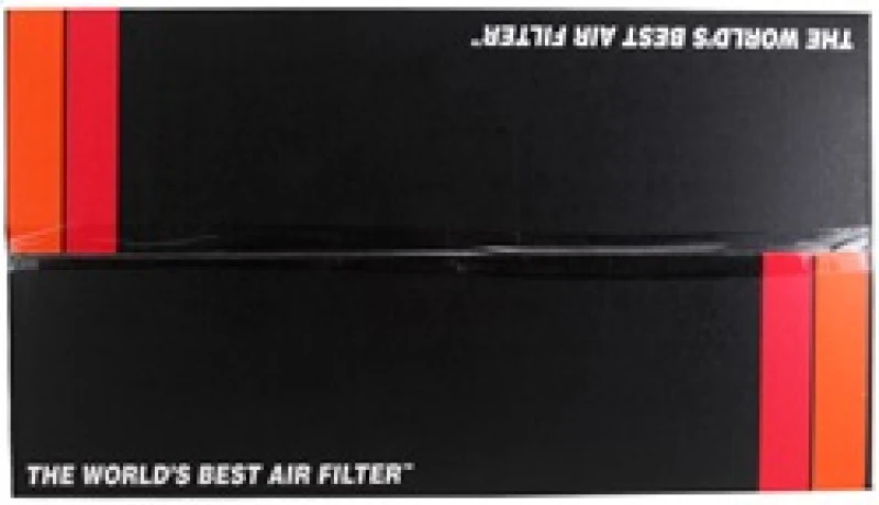 K&N 11-12 Chrysler 300 3.6L / 11-12 Dodge Challenger/Charger 3.6L Typhoon Performance Intake - Image 14