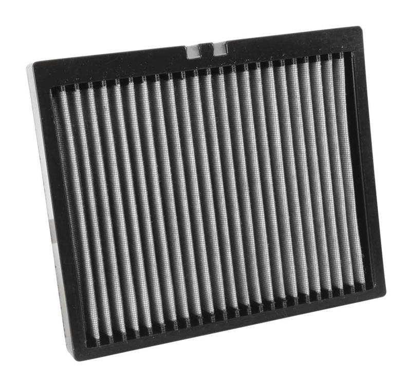 K&N 11-15 Chevy Cruze / 11-16 Cadillac SRX Cabin Air Filter - Image 3