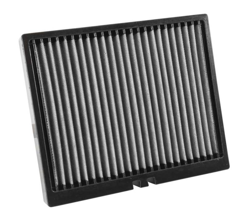 K&N 11-15 Chevy Cruze / 11-16 Cadillac SRX Cabin Air Filter - Image 4