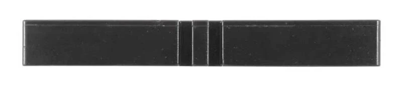 K&N 11-15 Chevy Cruze / 11-16 Cadillac SRX Cabin Air Filter - Image 7