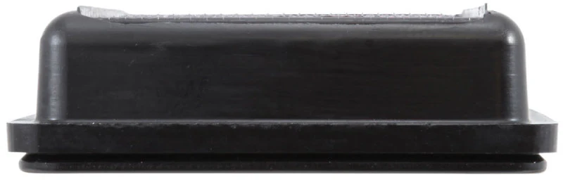 K&N 12-14 BAJAJ PULSAR 200NS 199 Drop In Air Filter - Image 3