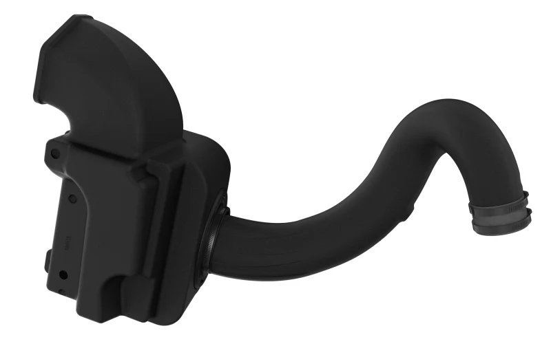 K&N 13-21 Dodge Ram 1500 (3.6L V6) NextGen Cold Air Intake - Image 7