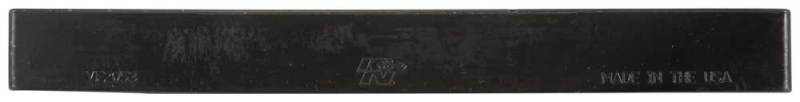 K&N 15-17 Ford Mustang 2.3L-L4 F/I Cabin Air Filter - Image 12