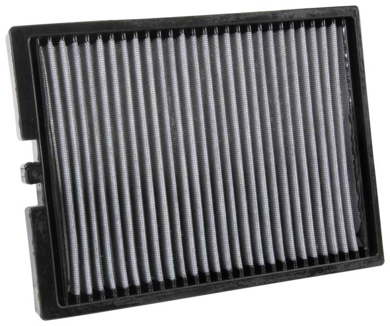 K&N 15-17 Ford Mustang 2.3L-L4 F/I Cabin Air Filter - Image 3