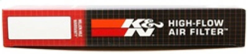K&N 15-17 Toyota Land Cruiser 2.8L L4 Drop In Air Filter - Image 8