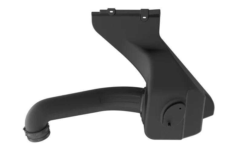 K&N 15-20 Ford F150 V8-5.0 L Performance Air Intake System - Image 7