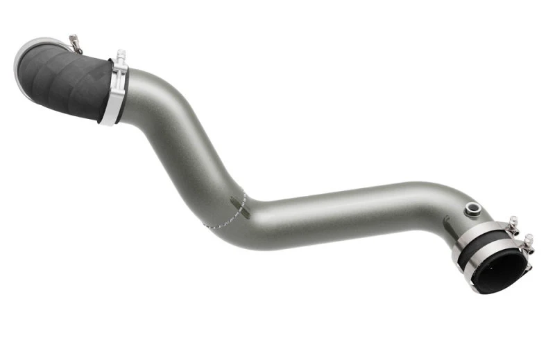 K&N 15-22 Ford F-150/Raptor V6-3.5L F/I Charge Pipe - Image 5