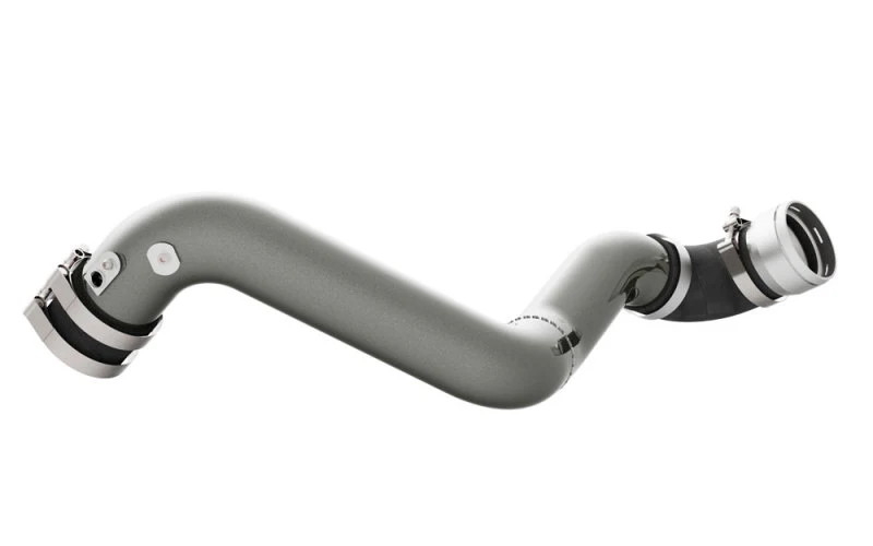 K&N 15-22 Ford F-150/Raptor V6-3.5L F/I Charge Pipe - Image 7